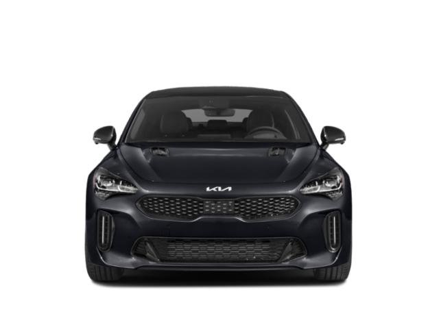 2023 Kia Stinger GT-Line photo 3