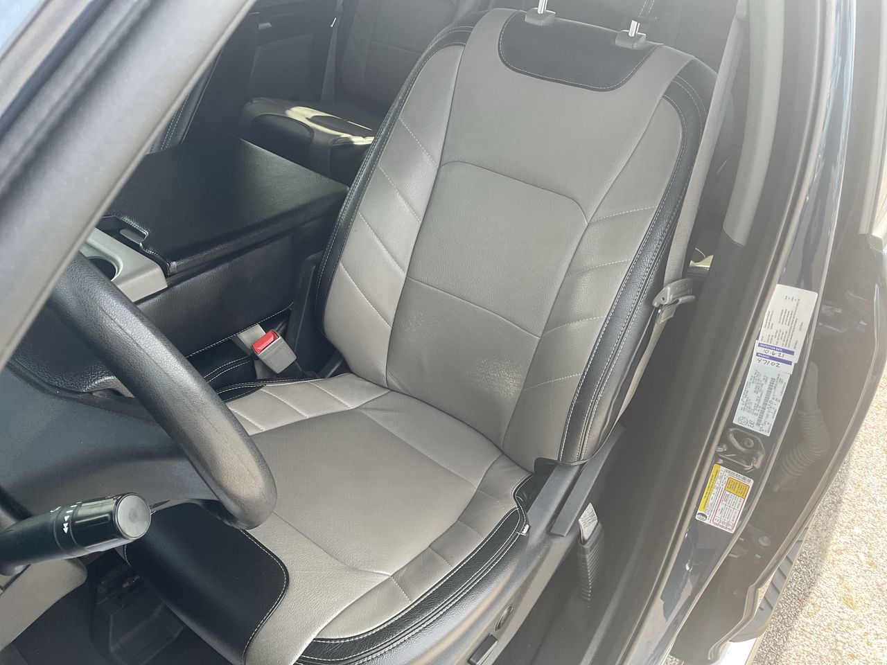2020 Ford F-150 XL photo 10