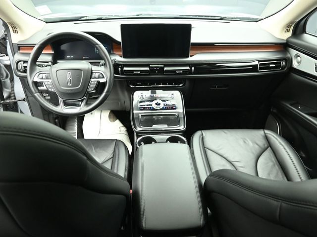 2023 LINCOLN NAUTILUS - Image 22