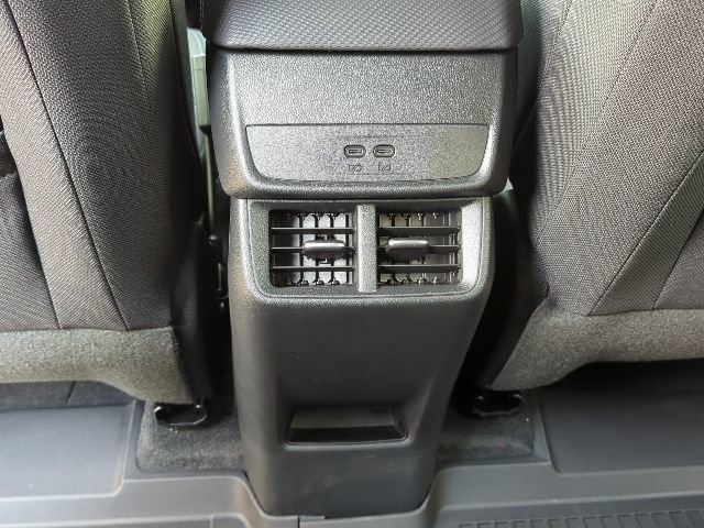 2026 Chevrolet Equinox LT photo 5