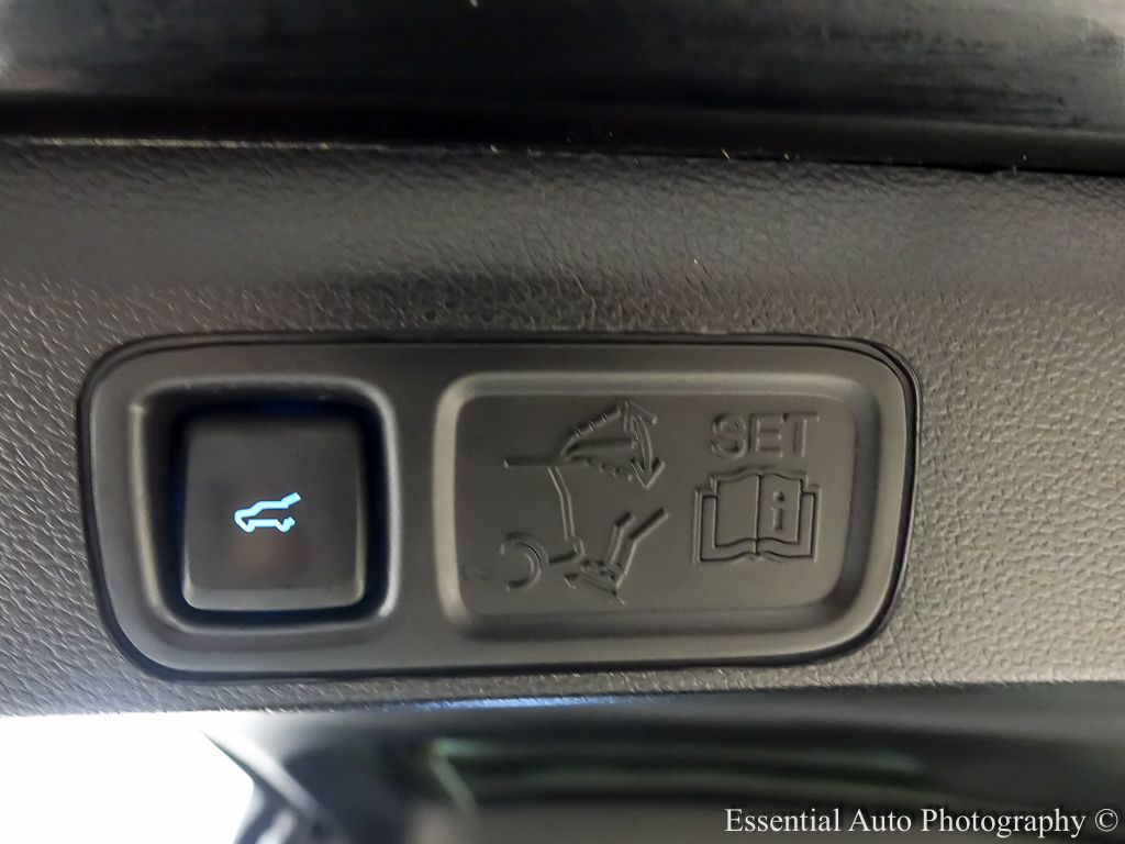 2020 FORD EXPEDITION - Image 27