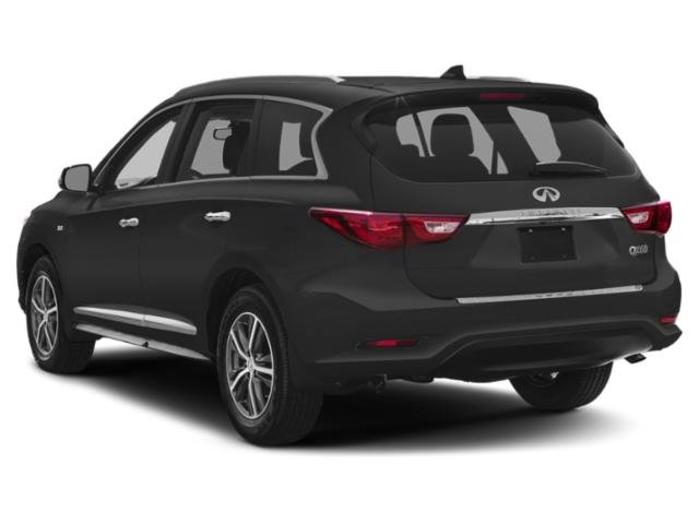 Used 2019 INFINITI QX60 PURE with VIN 5N1DL0MM9KC510074 for sale in Minneapolis, Minnesota