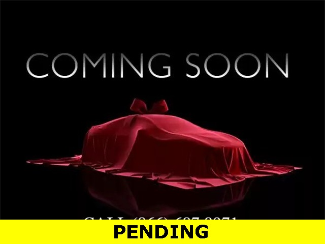 2021 Nissan Rogue SL's photo