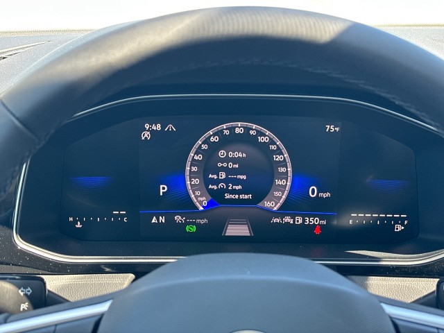 2025 Volkswagen Jetta S photo 27