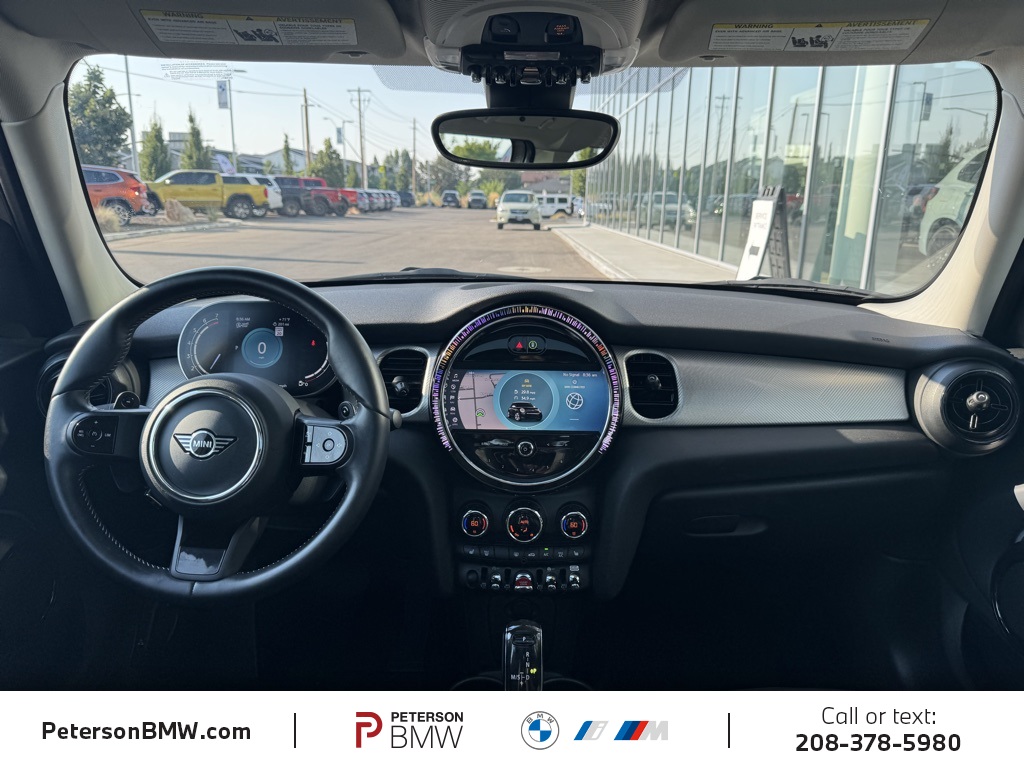 WMW53DK08R2V10192