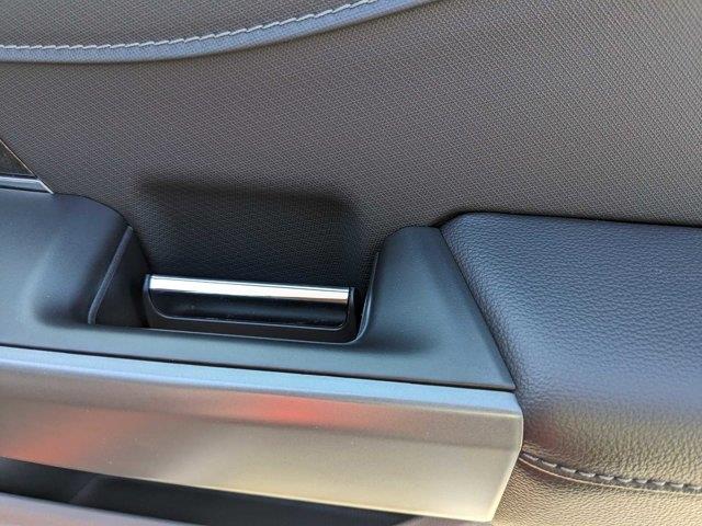 2023 Ford F-150 XLT photo 33
