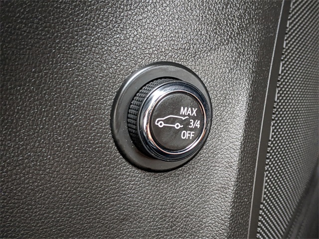 2021 Buick Envision Preferred photo 17