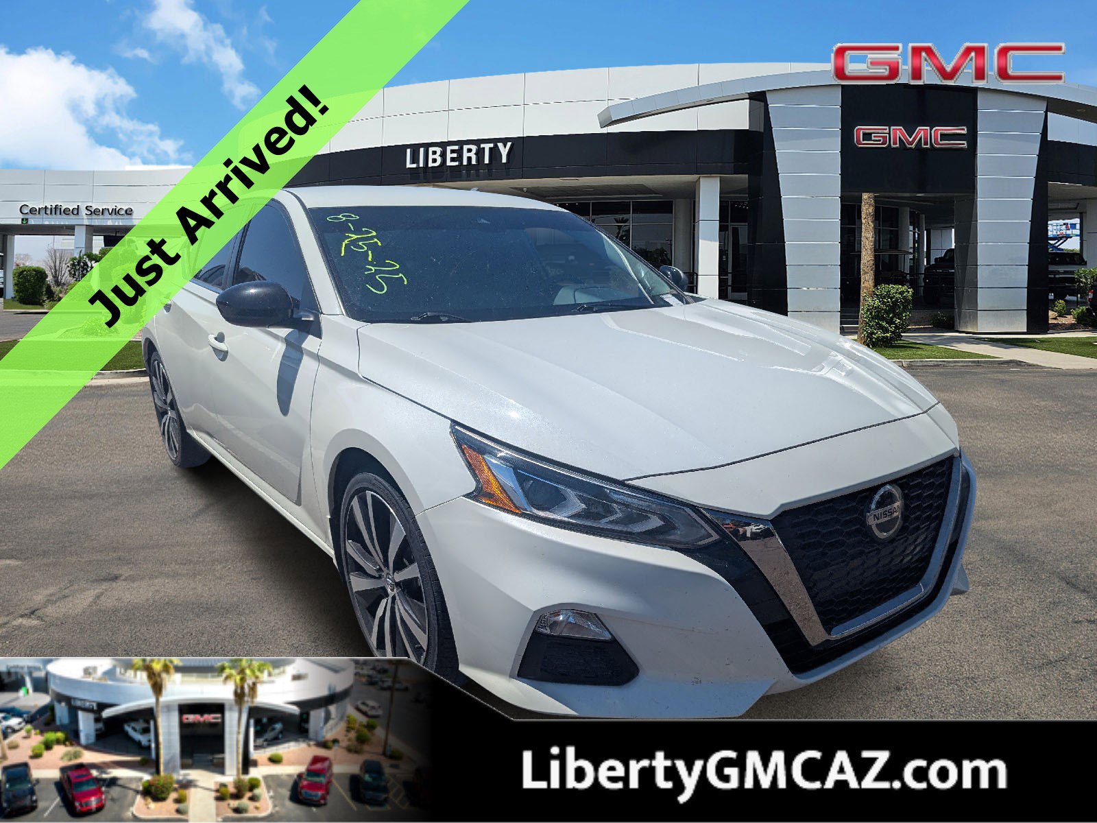 D3bbc4eb516cd5647191fba3f7647a14