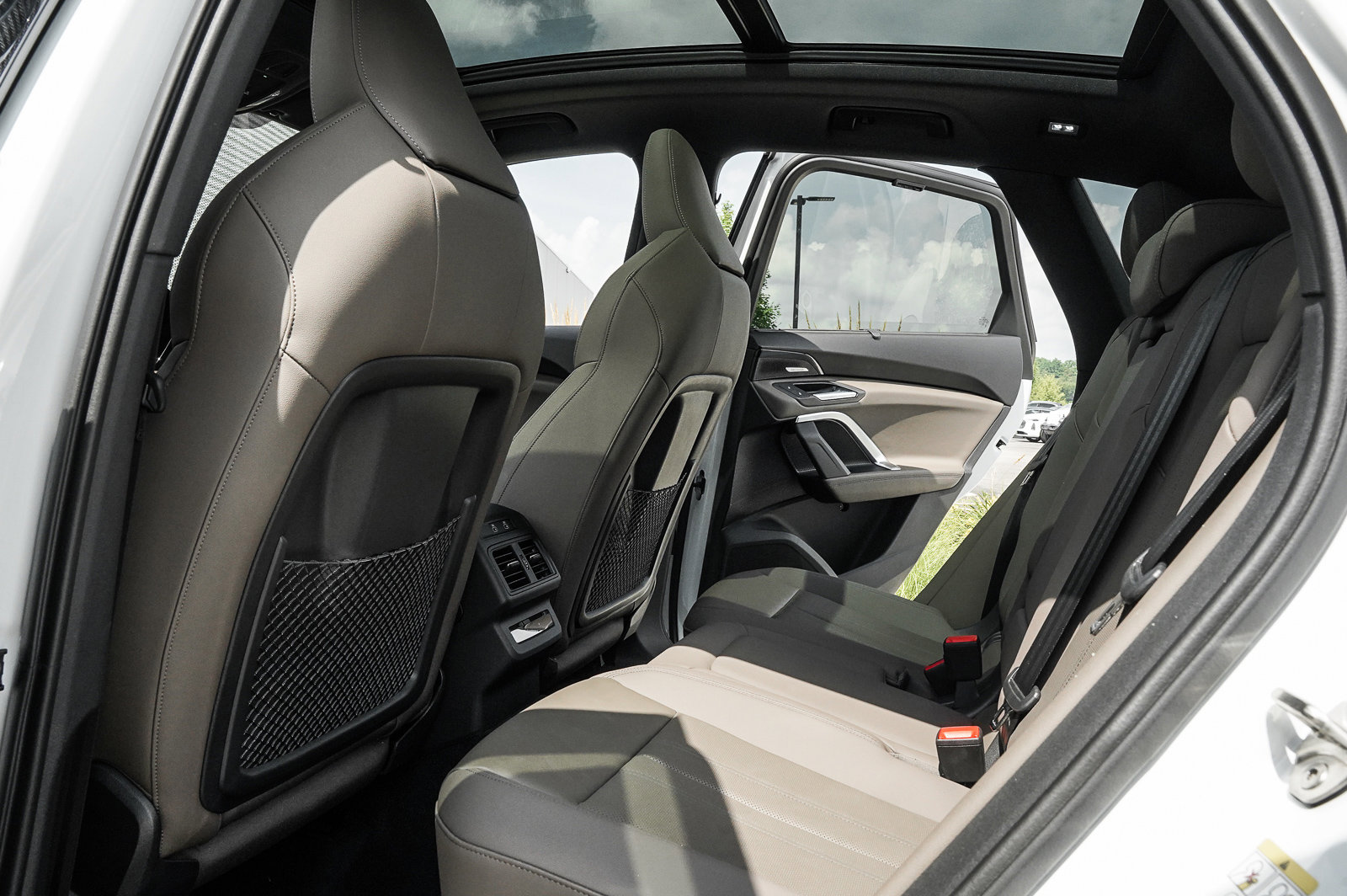2025 Audi Q5 Premium Plus photo 19