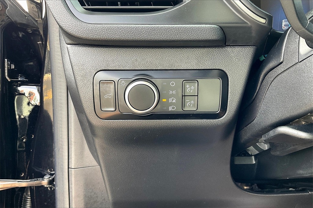 2024 FORD ESCAPE - Image 32