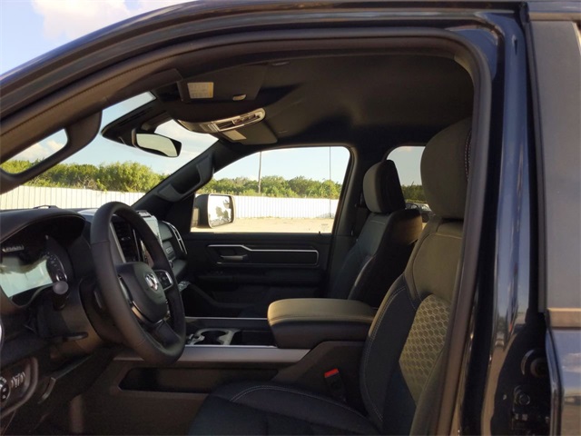 2025 Ram 1500 Lone Star photo 15