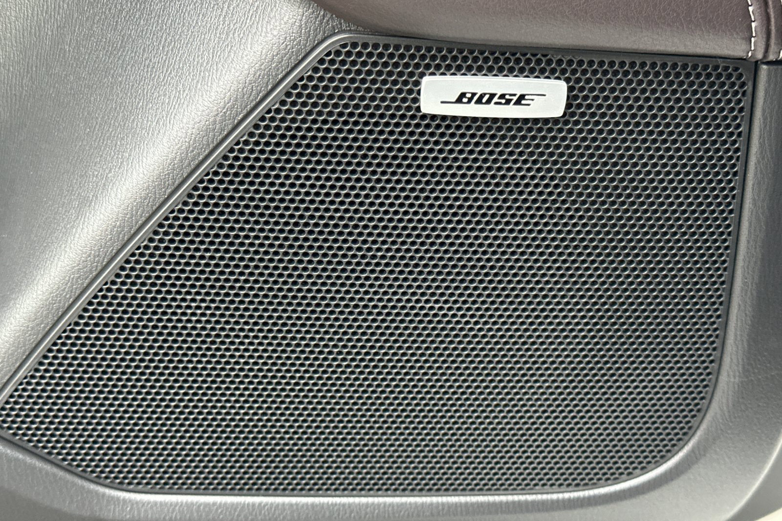 2025 Mazda CX-5 2.5 Turbo Signature photo 20