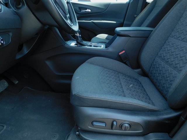 View 20