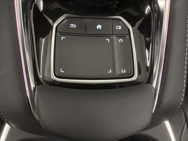 2025 Acura RDX Technology photo 20