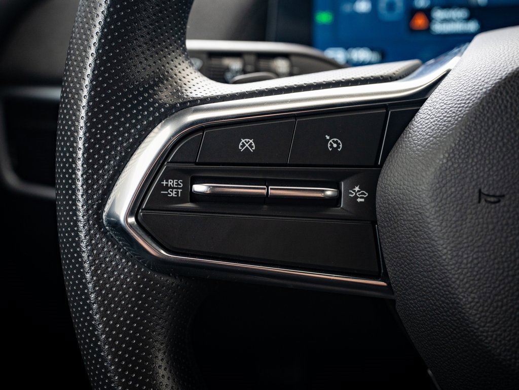 2024 Honda Prologue EX photo 21