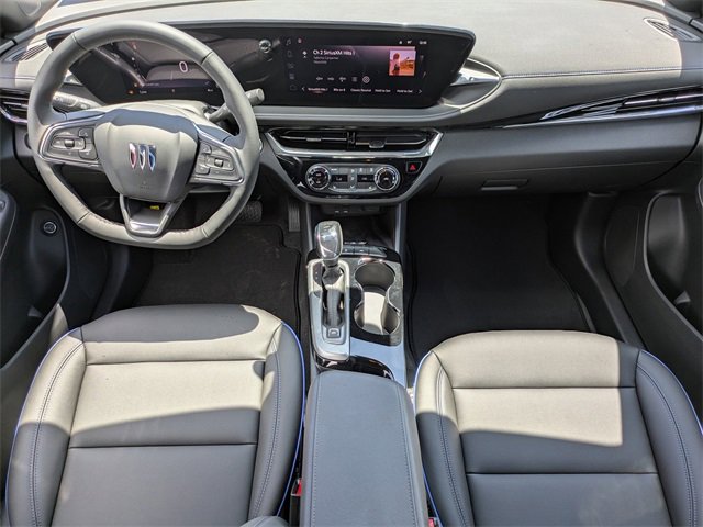 View 18