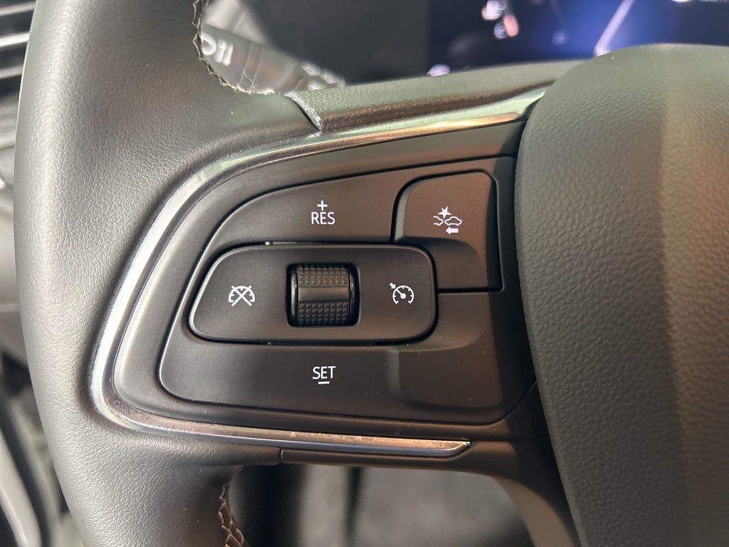 2024 Buick Encore GX Preferred photo 19