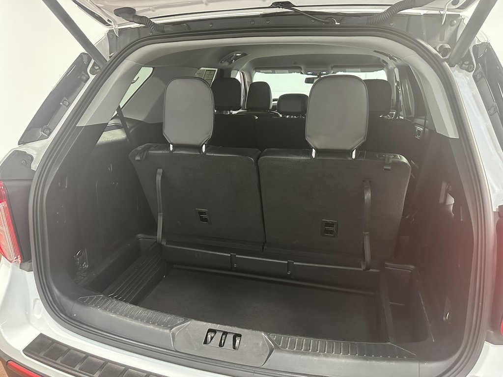 View 17