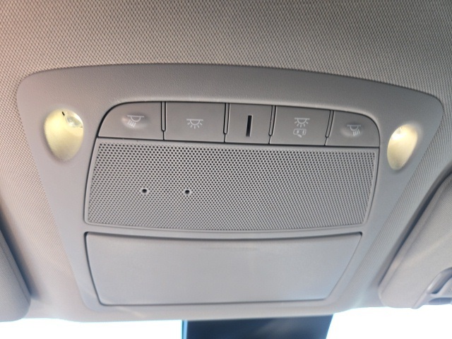 2023 Nissan Murano SV photo 21
