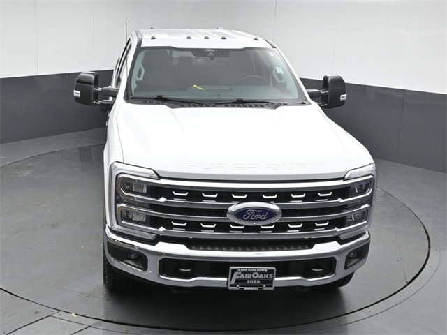 2025 FORD F-250 - Image 45