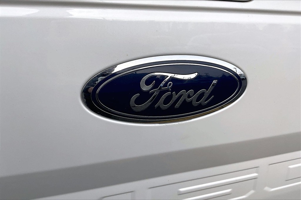 2018 FORD F-150 - Image 6