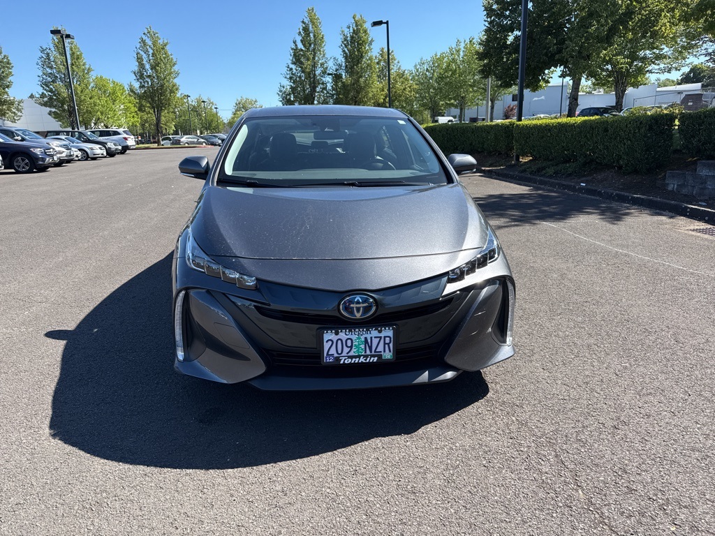 JTDKAMFP8N3226374