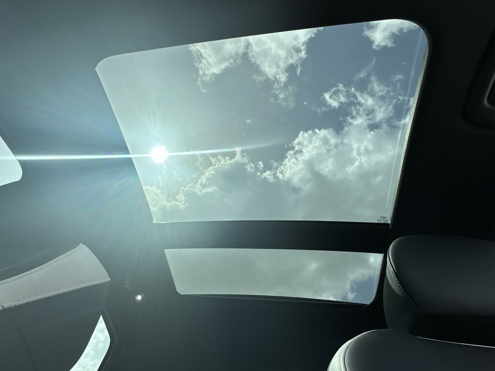 2025 Kia K5 GT-Line photo 17