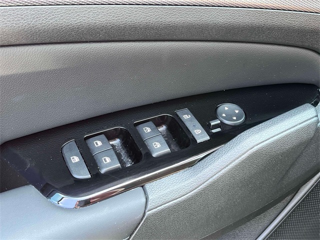 2023 Kia Sportage photo 29