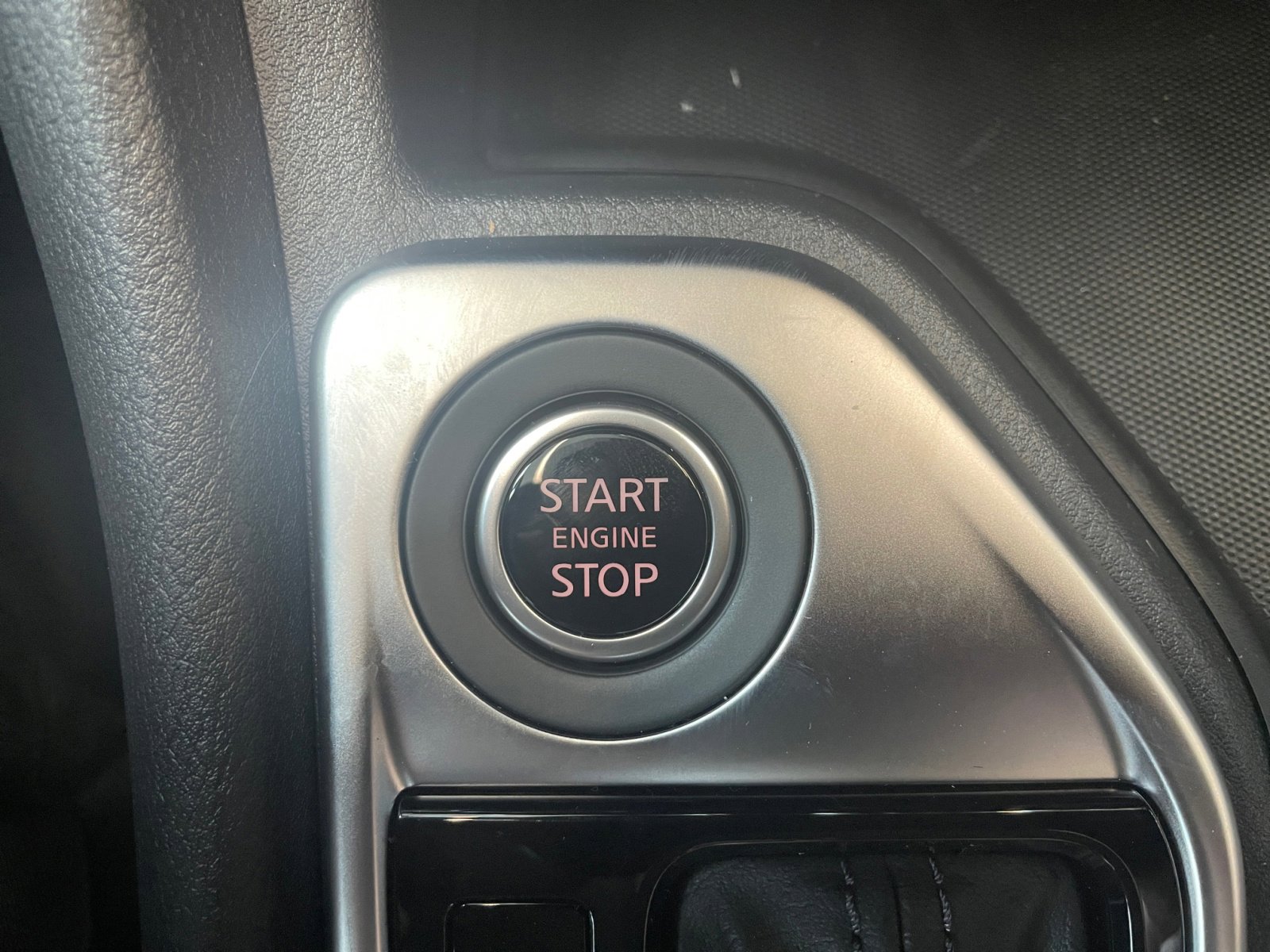 2025 Nissan Sentra SV photo 27