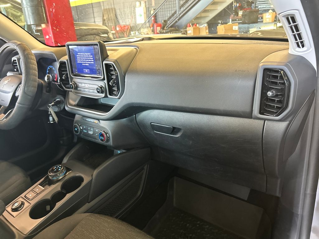 View 15