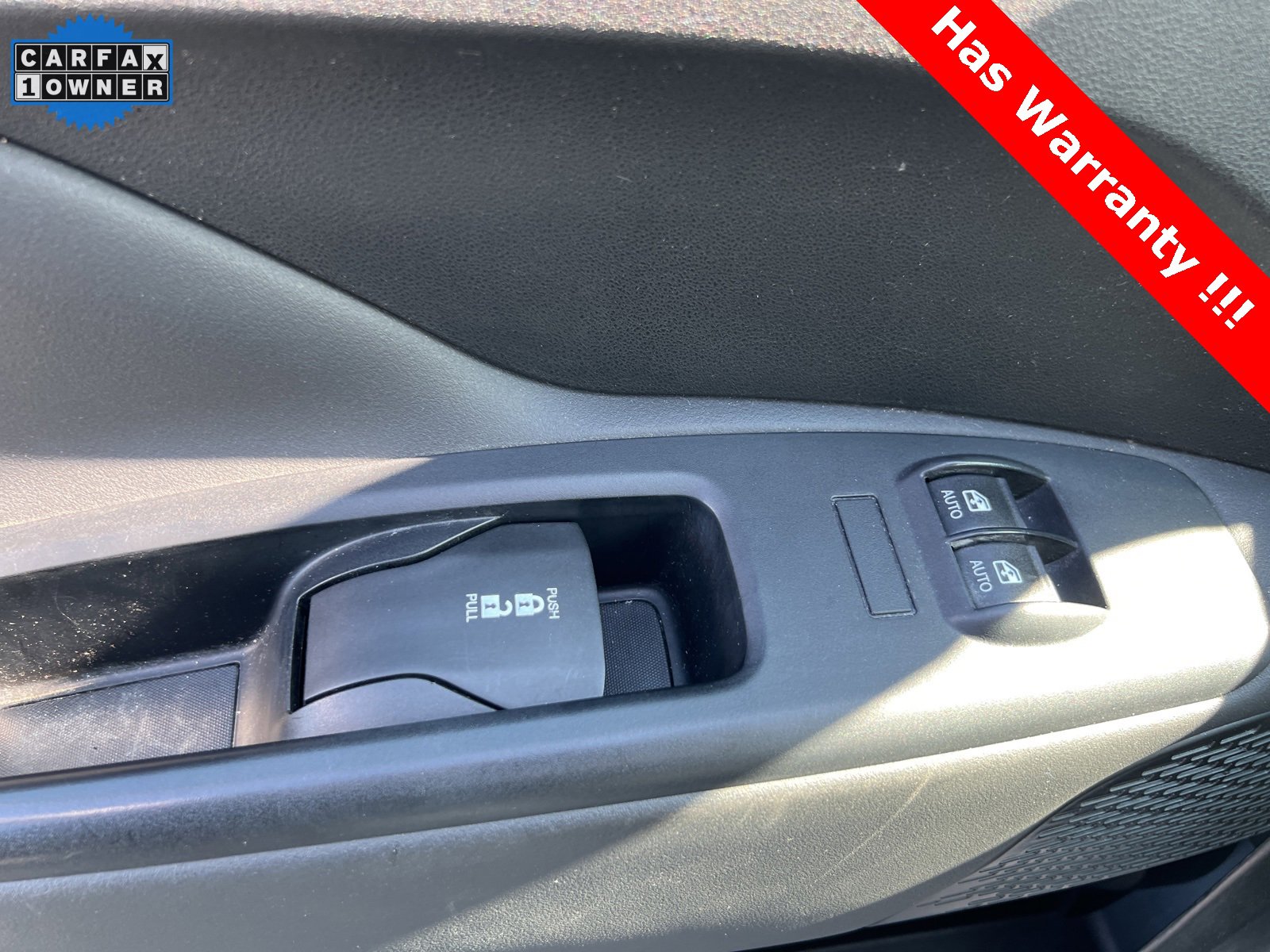 2021 Ram ProMaster City SLT photo 14