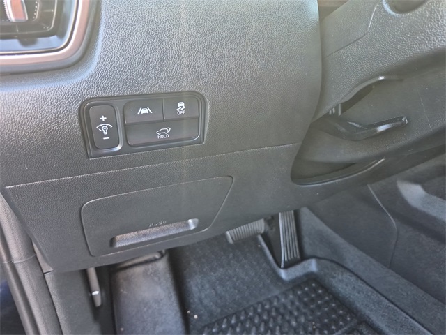 2023 Kia Sorento X-Line EX photo 14