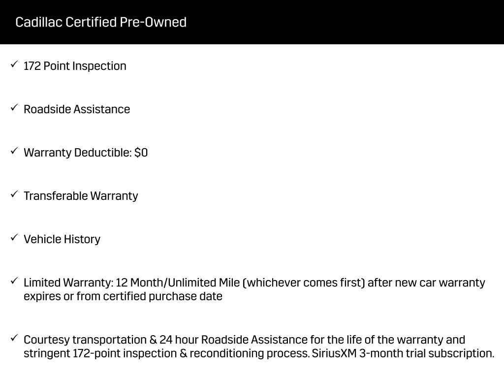 2025 Cadillac Escalade Sport Platinum's photo