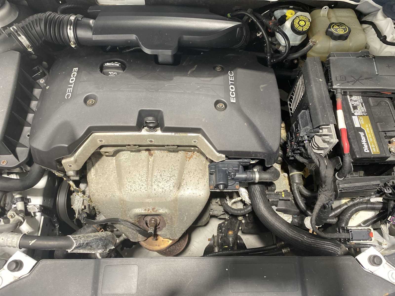 View 9