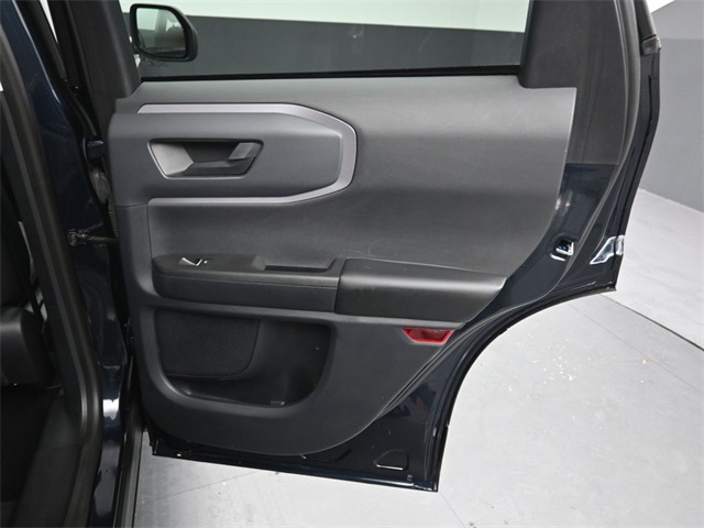 2022 FORD BRONCO SPORT - Image 29