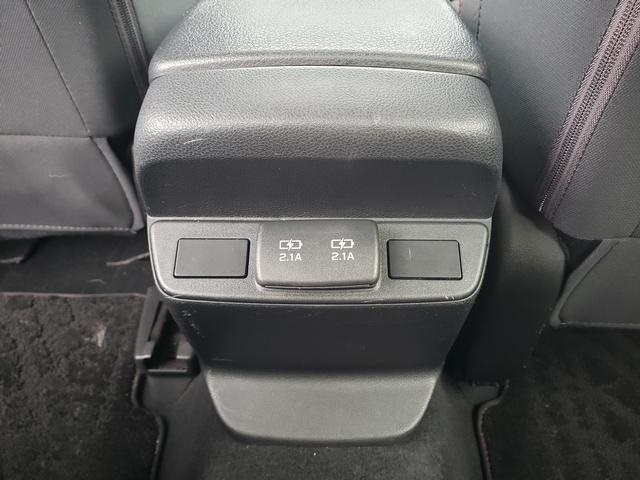 2022 Subaru WRX Premium photo 12