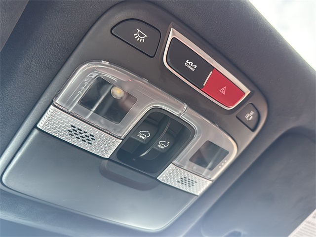 2024 Kia Telluride SX X-Line Prestige X-Pro photo 20