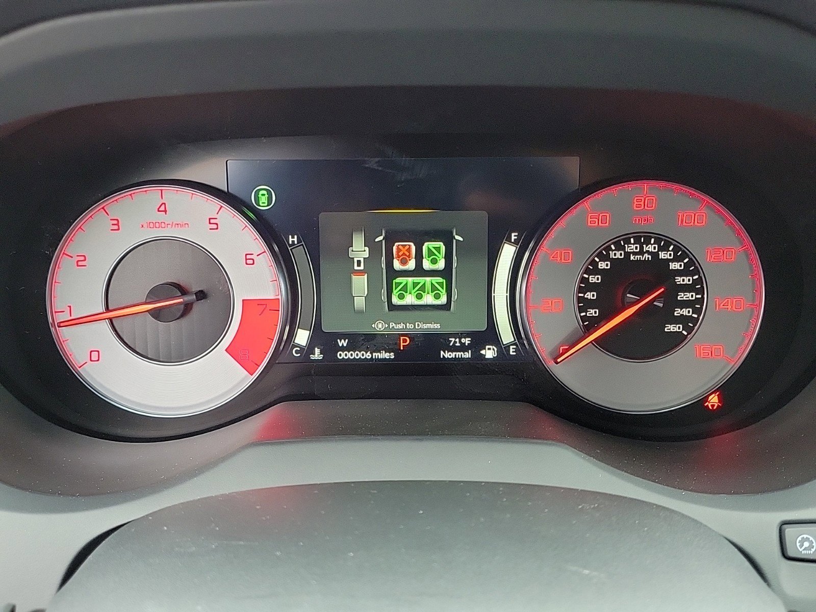 2025 Acura RDX A-Spec Advance photo 10