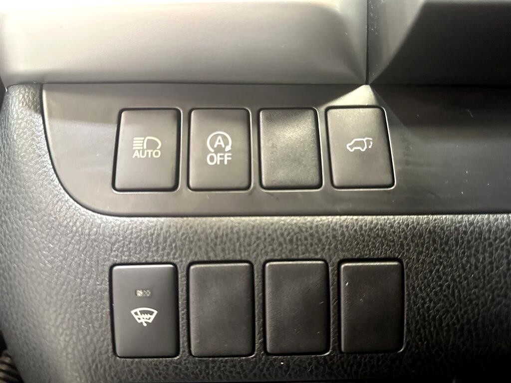 2018 Toyota Highlander XLE photo 17