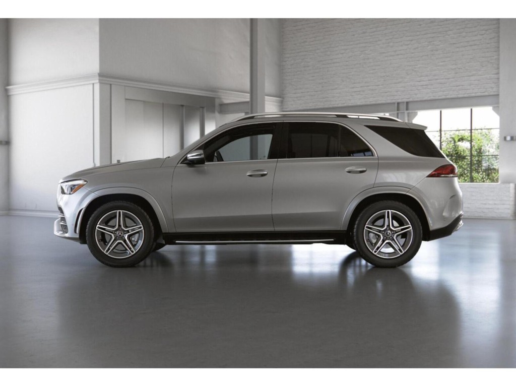 2023 Mercedes Benz GLE 450 4MATIC photo 32