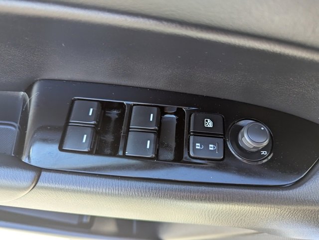 2023 Mazda CX-5 2.5 Select photo 18