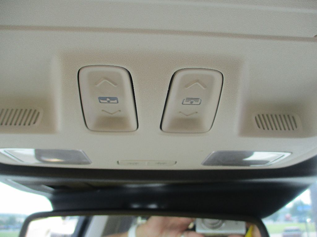 2024 Ford Bronco Sport Outer Banks photo 15