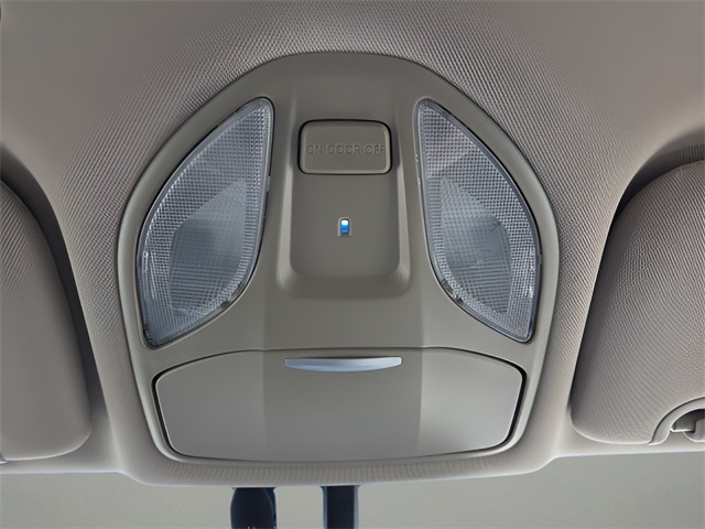 2014 Hyundai Santa Fe Sport 2.0T photo 31