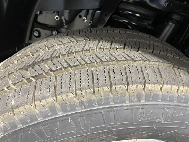 2025 Ram 2500 Big Horn photo 39