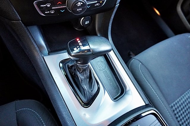 Used 2020 Purple Dodge R/T image 30