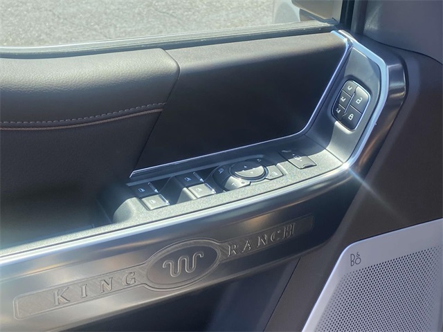 2026 Ford F-350 photo 13