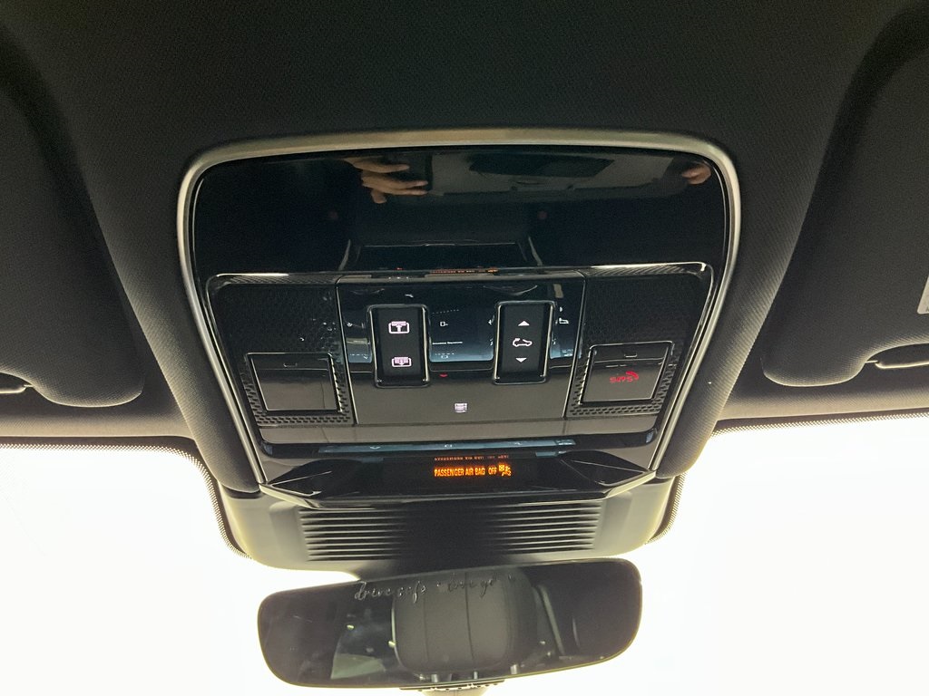 View 14