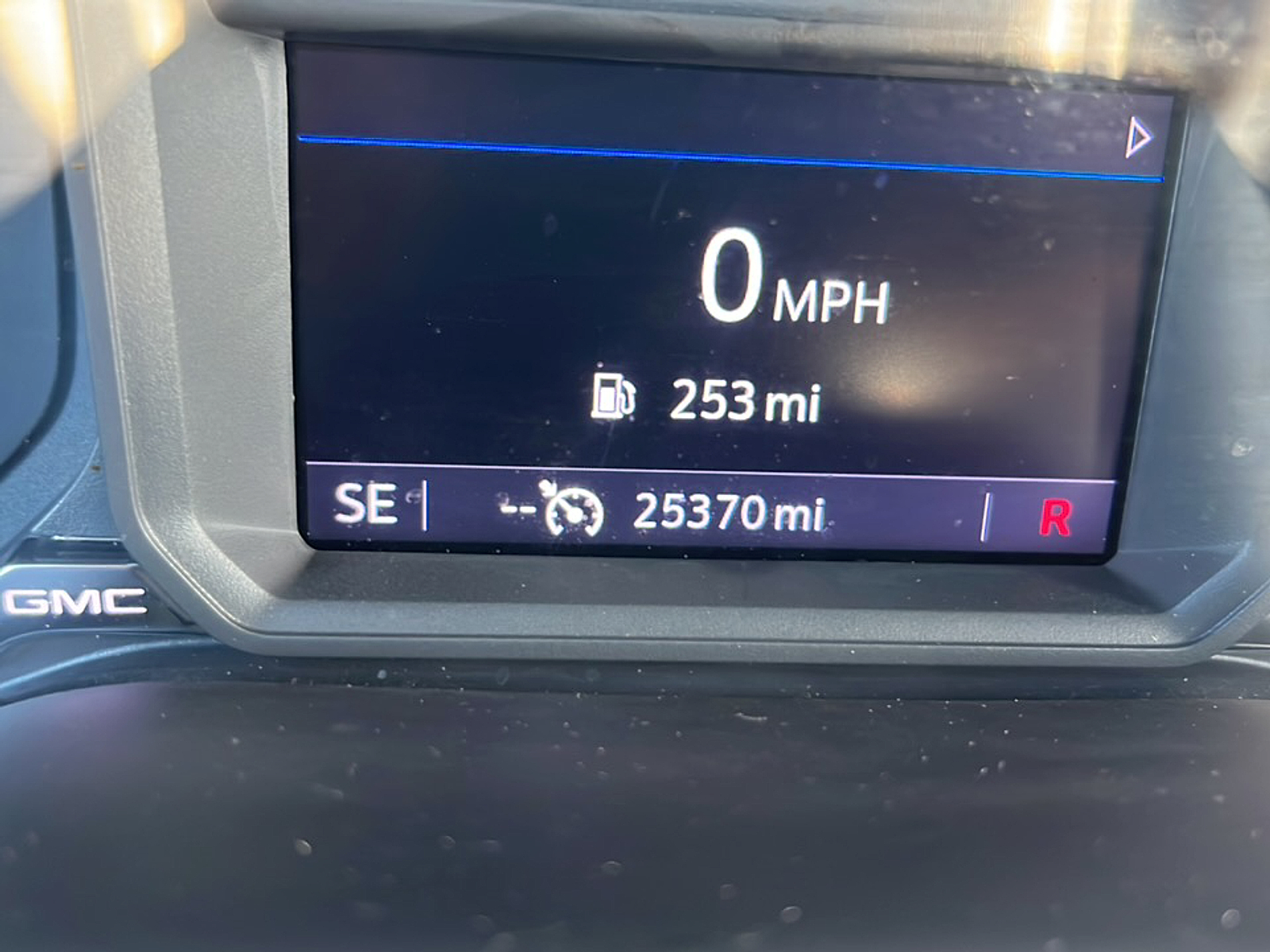 2022 Gmc Sierra 1500 Limited Elevation photo 2