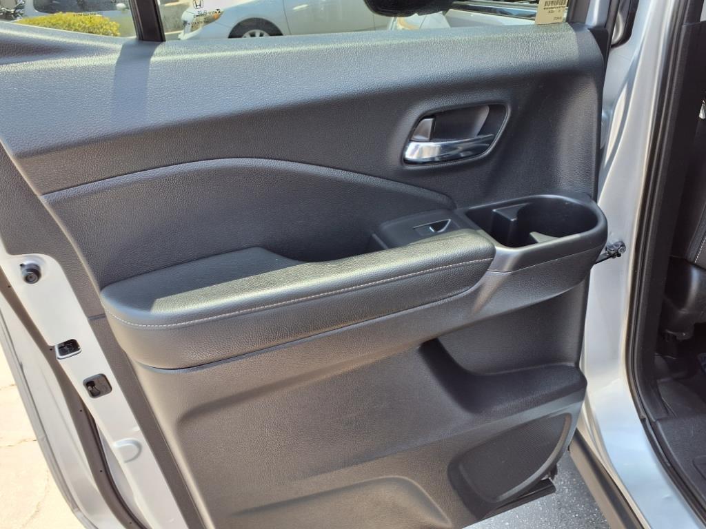 2021 Honda Ridgeline RTL photo 9
