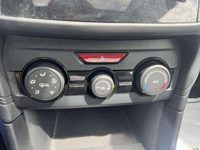 View 27